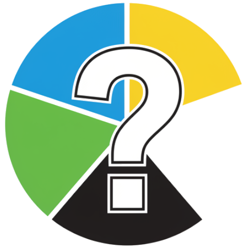 Richtig Entsorgen Logo